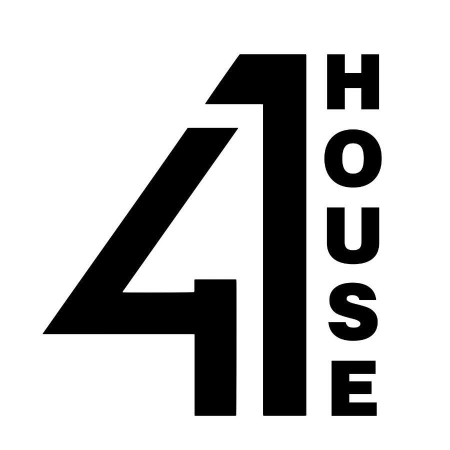 Ferienwohnung House 41, Nuovo In Borgo Storico Bergamo Exterior foto